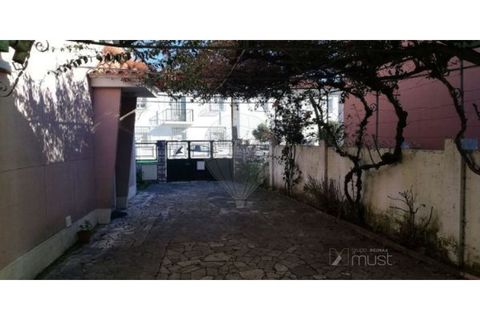 Villa i Belas, Lisbon, Belas - € 395.000 | Ref: 122291098-149 - foto 18