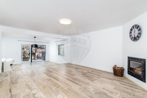 Villa i Odivelas, Lisbon, Odivelas - € 598.000 | Ref: 122291144-83 - foto 2