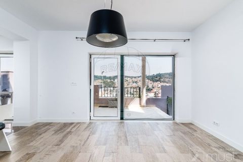Villa i Odivelas, Lisbon, Odivelas - € 598.000 | Ref: 122291144-83 - foto 3