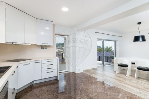 Villa i Odivelas, Lisbon, Odivelas - € 598.000 | Ref: 122291144-83 - foto 4