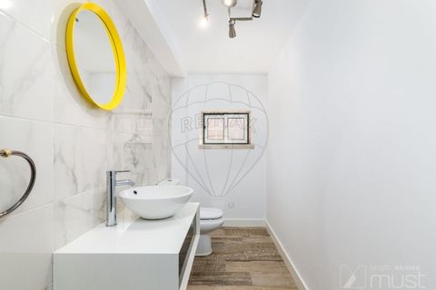 Villa i Odivelas, Lisbon, Odivelas - € 598.000 | Ref: 122291144-83 - foto 8