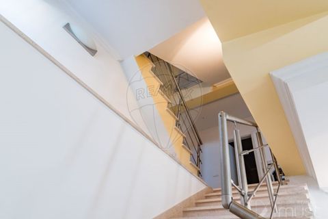 Villa i Odivelas, Lisbon, Odivelas - € 598.000 | Ref: 122291144-83 - foto 9