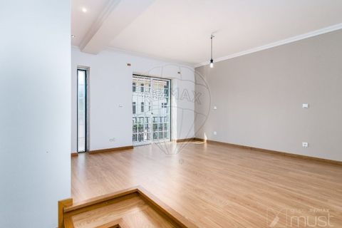 Villa i Odivelas, Lisbon, Odivelas - € 598.000 | Ref: 122291144-83 - foto 10