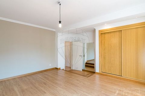 Villa i Odivelas, Lisbon, Odivelas - € 598.000 | Ref: 122291144-83 - foto 11