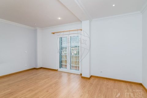 Villa i Odivelas, Lisbon, Odivelas - € 598.000 | Ref: 122291144-83 - foto 12