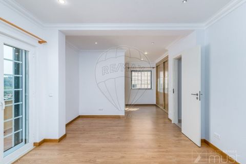 Villa i Odivelas, Lisbon, Odivelas - € 598.000 | Ref: 122291144-83 - foto 13