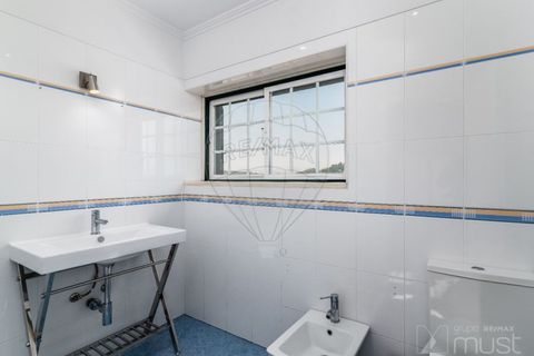 Villa i Odivelas, Lisbon, Odivelas - € 598.000 | Ref: 122291144-83 - foto 14