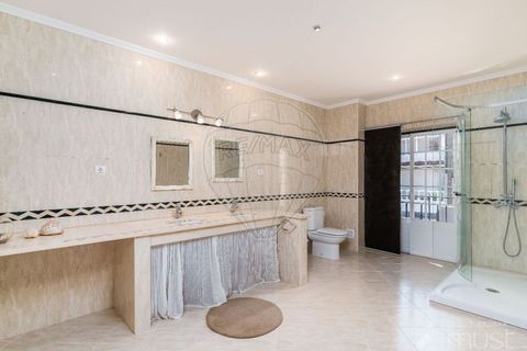 Villa i Odivelas, Lisbon, Odivelas - € 598.000 | Ref: 122291144-83 - foto 15