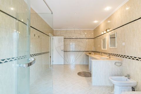 Villa i Odivelas, Lisbon, Odivelas - € 598.000 | Ref: 122291144-83 - foto 16