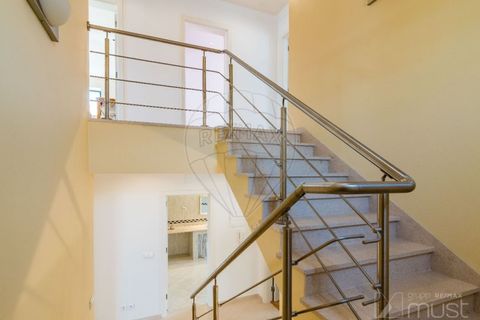 Villa i Odivelas, Lisbon, Odivelas - € 598.000 | Ref: 122291144-83 - foto 18
