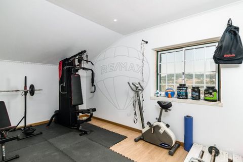 Villa i Odivelas, Lisbon, Odivelas - € 598.000 | Ref: 122291144-83 - foto 19
