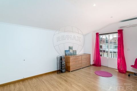 Villa i Odivelas, Lisbon, Odivelas - € 598.000 | Ref: 122291144-83 - foto 20