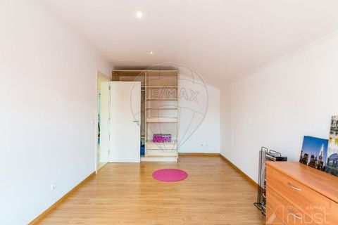 Villa i Odivelas, Lisbon, Odivelas - € 598.000 | Ref: 122291144-83 - foto 21