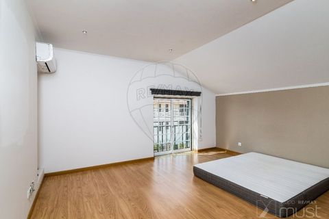 Villa i Odivelas, Lisbon, Odivelas - € 598.000 | Ref: 122291144-83 - foto 22