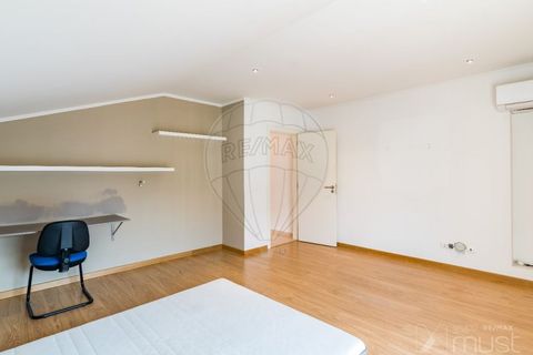 Villa i Odivelas, Lisbon, Odivelas - € 598.000 | Ref: 122291144-83 - foto 23