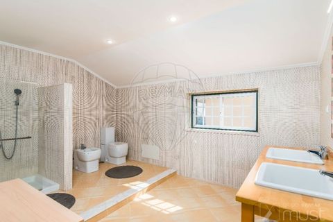Villa i Odivelas, Lisbon, Odivelas - € 598.000 | Ref: 122291144-83 - foto 24