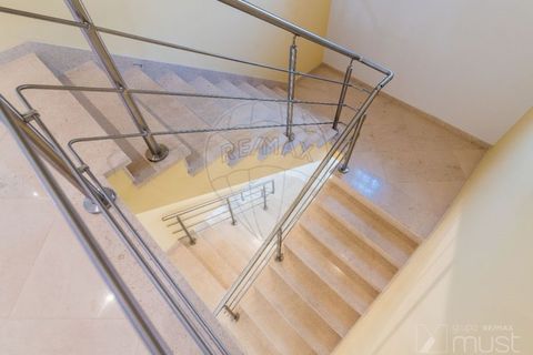 Villa i Odivelas, Lisbon, Odivelas - € 598.000 | Ref: 122291144-83 - foto 26
