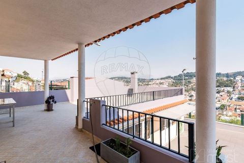 Villa i Odivelas, Lisbon, Odivelas - € 598.000 | Ref: 122291144-83 - foto 28