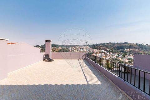 Villa i Odivelas, Lisbon, Odivelas - € 598.000 | Ref: 122291144-83 - foto 29