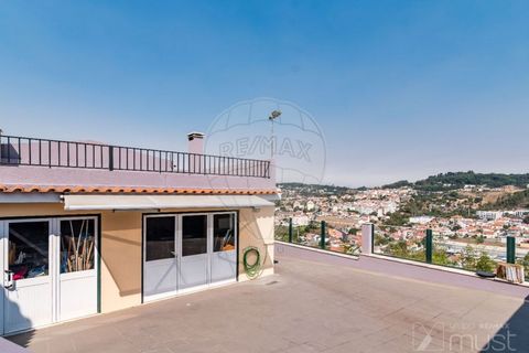 Villa i Odivelas, Lisbon, Odivelas - € 598.000 | Ref: 122291144-83 - foto 30
