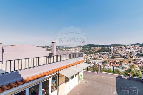 Villa i Odivelas, Lisbon, Odivelas - € 598.000 | Ref: 122291144-83 - foto 31
