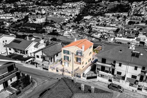 Villa i Odivelas, Lisbon, Odivelas - € 598.000 | Ref: 122291144-83 - foto 46