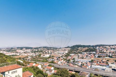 Villa i Odivelas, Lisbon, Odivelas - € 598.000 | Ref: 122291144-83 - foto 50