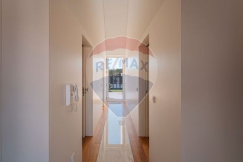 Villa i Maia, Porto, Maia - € 1.250.000 | Ref: 120781259-23 - foto 6
