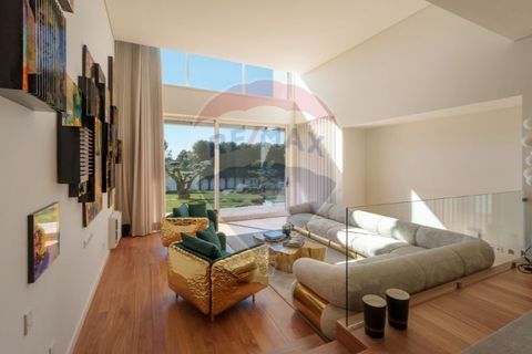Villa i Maia, Porto, Maia - € 1.250.000 | Ref: 120781259-23 - foto 8