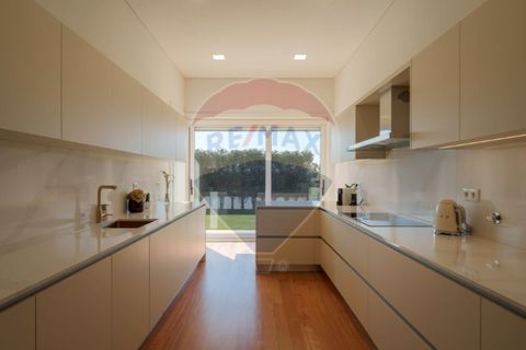 Villa i Maia, Porto, Maia - € 1.250.000 | Ref: 120781259-23 - foto 10