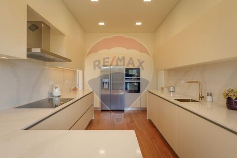 Villa i Maia, Porto, Maia - € 1.250.000 | Ref: 120781259-23 - foto 11
