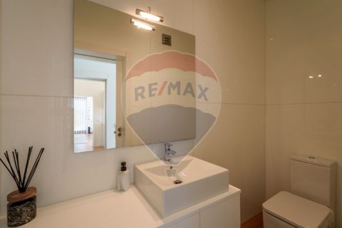 Villa i Maia, Porto, Maia - € 1.250.000 | Ref: 120781259-23 - foto 12