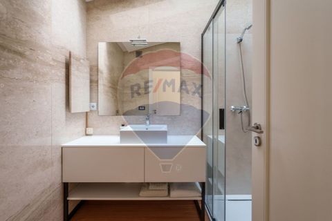 Villa i Maia, Porto, Maia - € 1.250.000 | Ref: 120781259-23 - foto 13