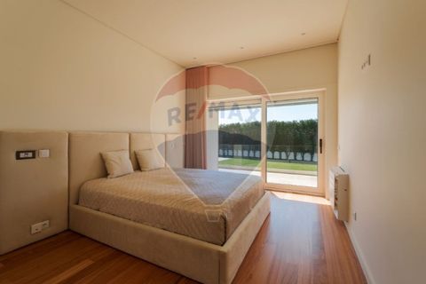 Villa i Maia, Porto, Maia - € 1.250.000 | Ref: 120781259-23 - foto 14