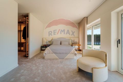 Villa i Maia, Porto, Maia - € 1.250.000 | Ref: 120781259-23 - foto 15