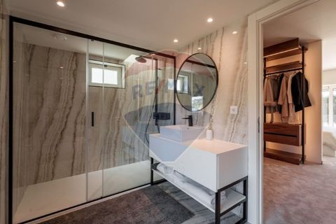 Villa i Maia, Porto, Maia - € 1.250.000 | Ref: 120781259-23 - foto 17