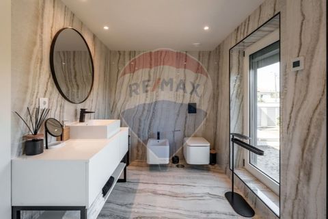 Villa i Maia, Porto, Maia - € 1.250.000 | Ref: 120781259-23 - foto 18