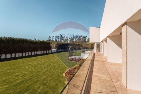 Villa i Maia, Porto, Maia - € 1.250.000 | Ref: 120781259-23 - foto 19