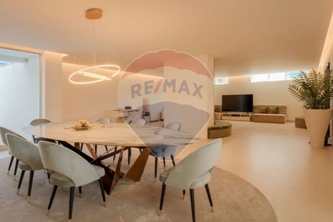 Villa i Maia, Porto, Maia - € 1.250.000 | Ref: 120781259-23 - foto 20