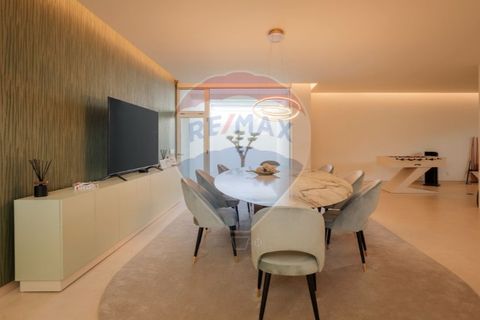 Villa i Maia, Porto, Maia - € 1.250.000 | Ref: 120781259-23 - foto 21