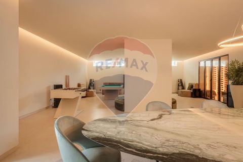 Villa i Maia, Porto, Maia - € 1.250.000 | Ref: 120781259-23 - foto 22
