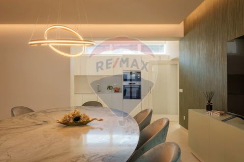 Villa i Maia, Porto, Maia - € 1.250.000 | Ref: 120781259-23 - foto 23
