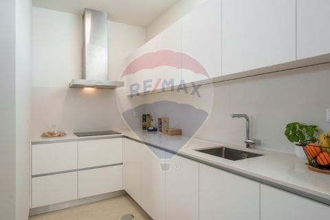 Villa i Maia, Porto, Maia - € 1.250.000 | Ref: 120781259-23 - foto 24