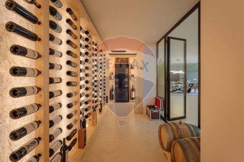 Villa i Maia, Porto, Maia - € 1.250.000 | Ref: 120781259-23 - foto 25