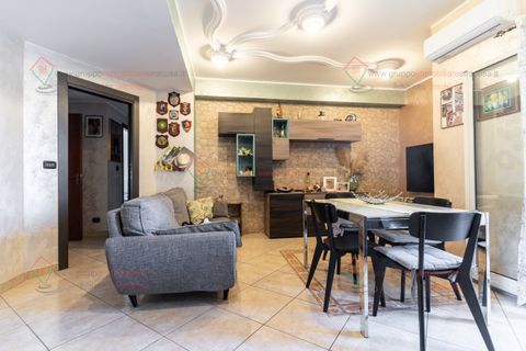 Leilighet i Floridia, Siracusa, Floridia - € 68 000 | Ref: IA10611 - foto 2