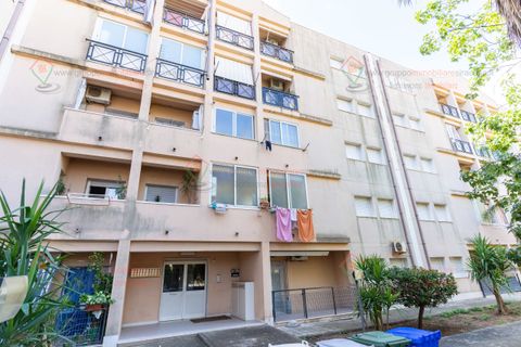 Leilighet i Floridia, Siracusa, Floridia - € 68 000 | Ref: IA10611 - foto 3