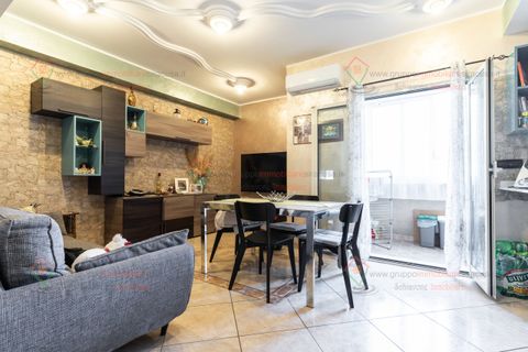 Leilighet i Floridia, Siracusa, Floridia - € 68 000 | Ref: IA10611 - foto 5