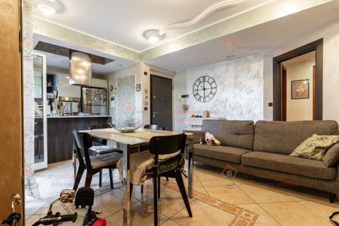 Leilighet i Floridia, Siracusa, Floridia - € 68 000 | Ref: IA10611 - foto 7