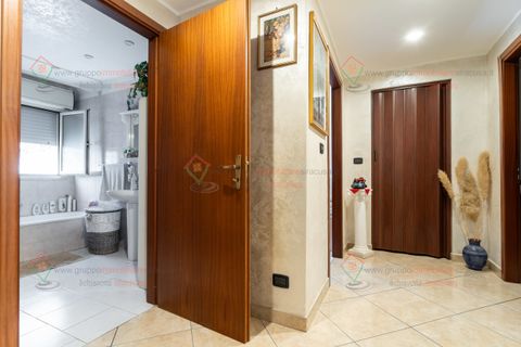 Leilighet i Floridia, Siracusa, Floridia - € 68 000 | Ref: IA10611 - foto 8