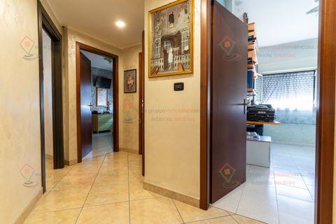 Leilighet i Floridia, Siracusa, Floridia - € 68 000 | Ref: IA10611 - foto 9